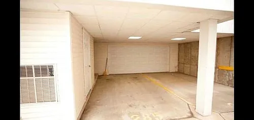 200 Dey St Photo 1
