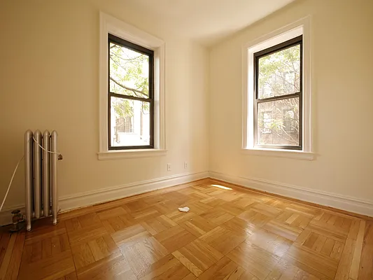 Rented by (Legacy) NY Quality Living Uptown | media 9