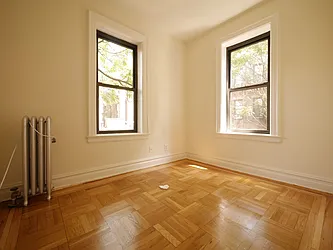 Rented by (Legacy) NY Quality Living Uptown