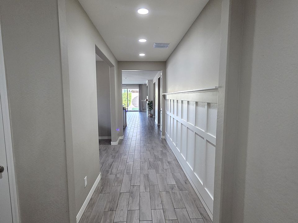 1st image of 10006 W Via Montoya Dr