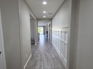 10006 W Via Montoya Dr, Peoria, AZ 85383