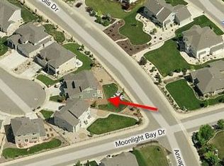 5346 Highland Meadows Ct, Windsor, CO 80528