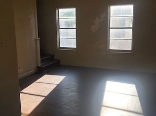 1261 Estelle St, Bossier City, LA 71112