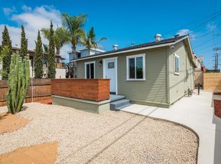 3472 Wightman St, San Diego, CA 92104