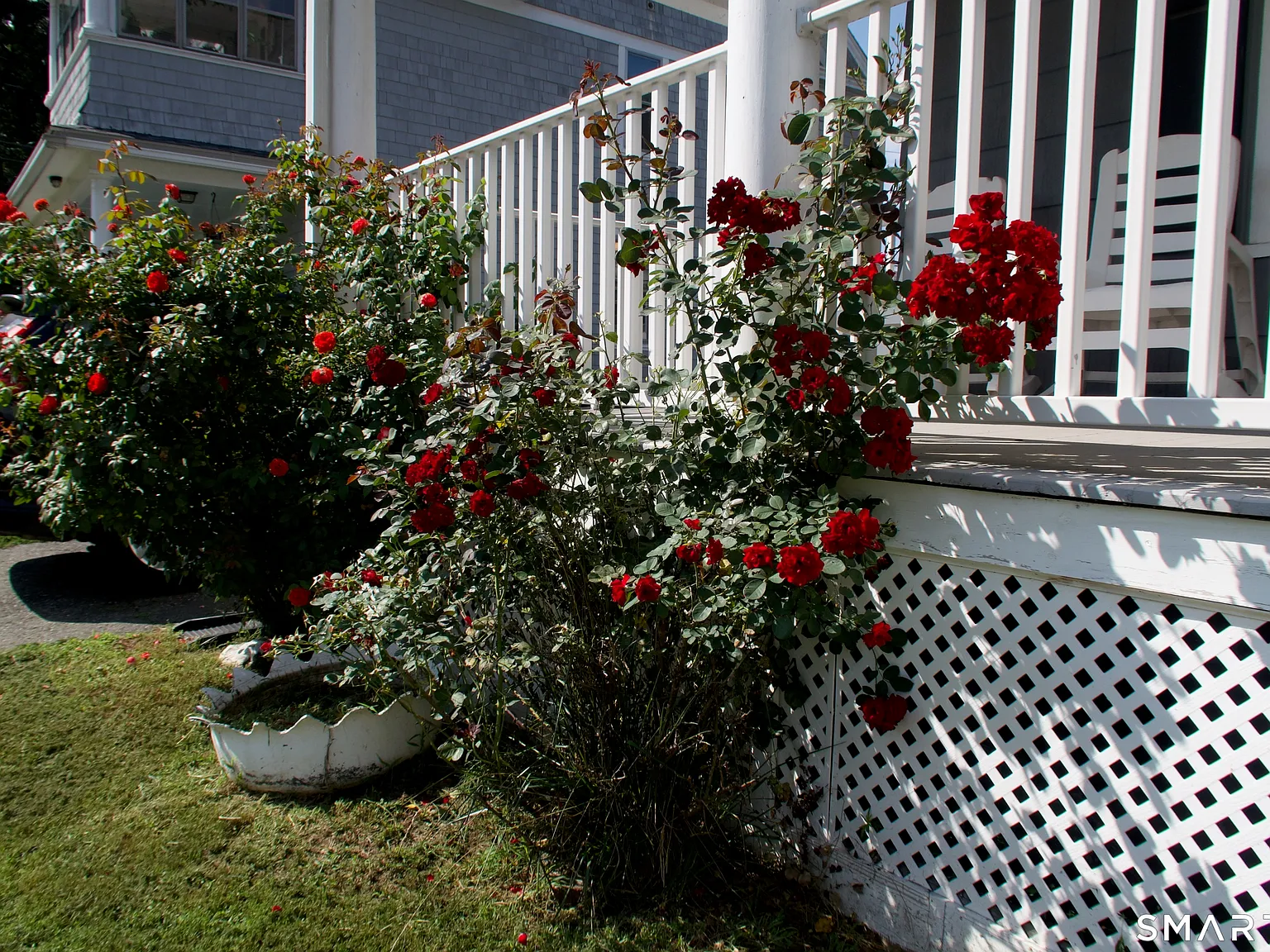 3 bed, 1.0 bath, 1225 sqft, $2,100 — Photo 4