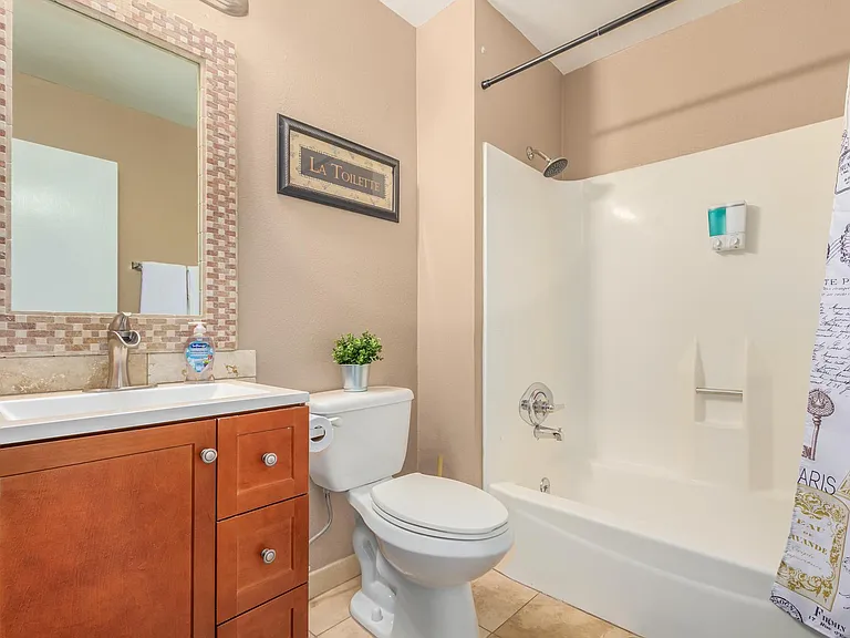 6132 W Mauna Loa Ln — Photo 21