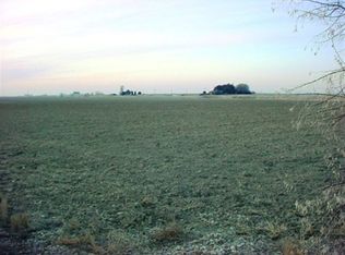 20 Tbd Hwy #26, Caldwell, ID 83607