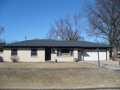 3125 Joann Dr, Joliet, IL, 60431