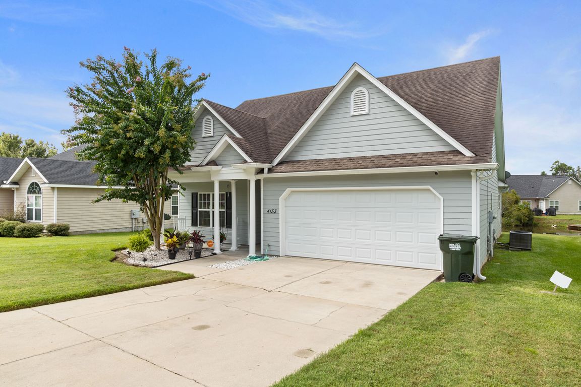 1754568682180_1754502651507img9340