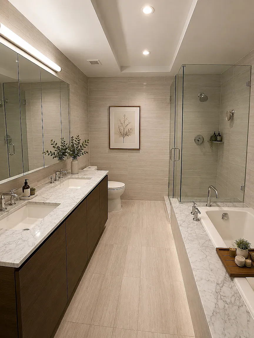 309 Gold Street — Photo 4
