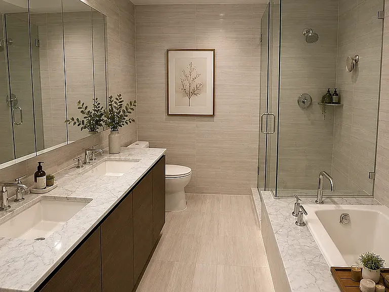 309 Gold St #35AAIR — Photo 4
