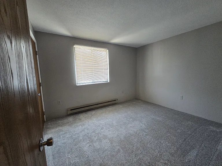 311 Lita Ln #311 — Photo 14