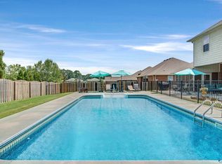 26143 Apple Orchard Ln, Athens, AL 35613
