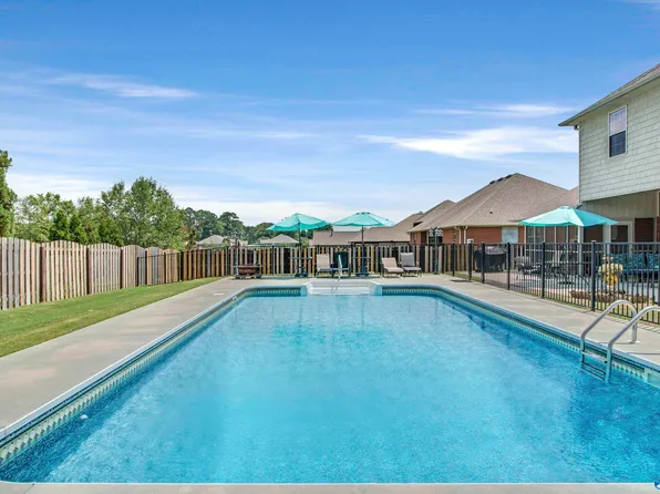 26143 Apple Orchard Ln, Athens, AL 35613