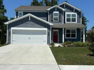 34152 Gooseberry Ave, Ocean View, DE 19970