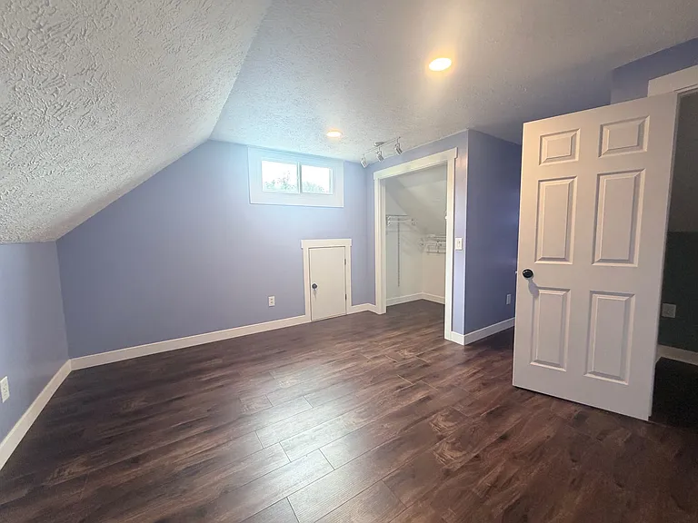 3611 S Leonard Springs Rd — Photo 12