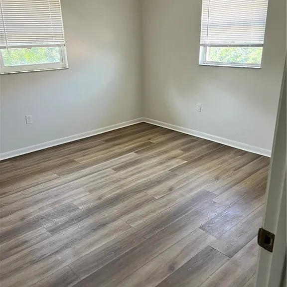 1801 Kent Dr — Photo 8