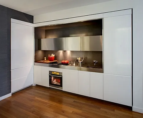 Sold by Synergy NYC | media 27