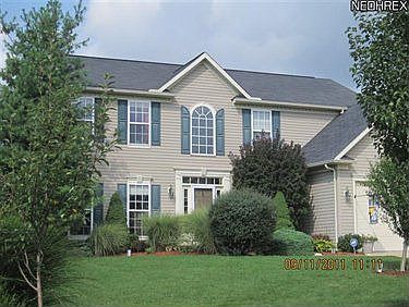 1st image of 5270 Glenmoore Way