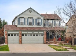 18884 E Ida Ave, Aurora, CO 80015