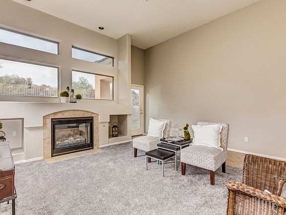 3rd image of 11536 E Desert Willow Dr