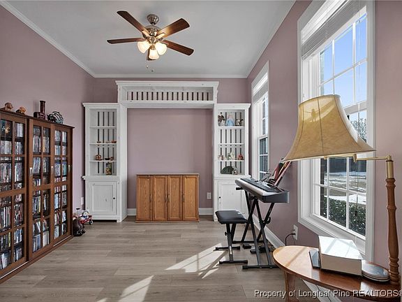 4th image of 4815 Addie Ln