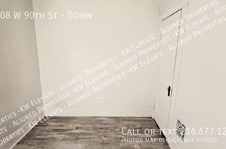3308 W 90th St #DOWN — Photo 17