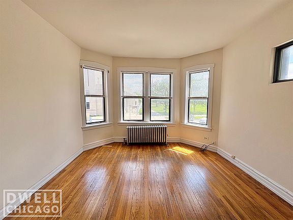 2nd image of 1536 N Kedzie Ave