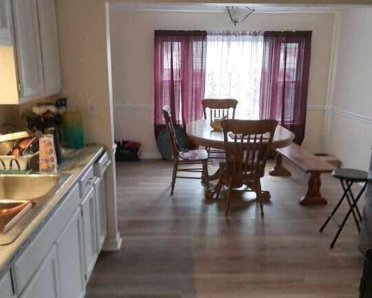 5th image of 117 Terrace Dr