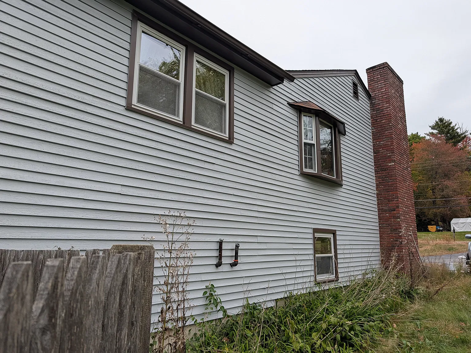2 bed, 2.5 bath, 1962 sqft, $2,700 — Photo 3
