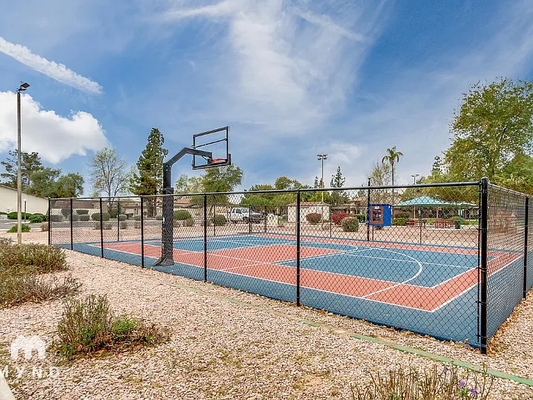 1550 N Stapley Dr #70 — Photo 22