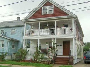 192 Randolph St #2, Carteret, NJ 07008