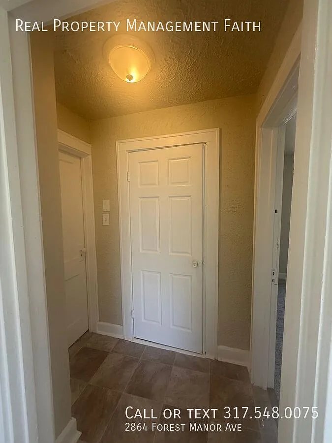 Martindale-Brightwood 3 bedroom — Photo 4
