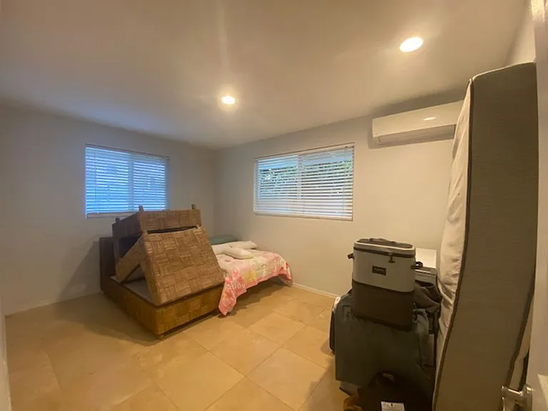 45-202A Kokokahi Pl — Photo 2