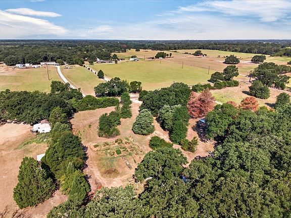 5th image of 8112 County Road 2813