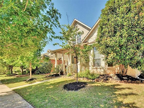 4th image of 1805 Garner Dr