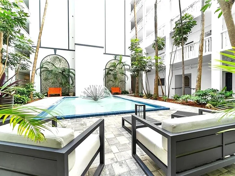 4950 Gulf Blvd #408 — Photo 33