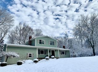 563 Jeremy Swamp Rd, Southbury, CT 06488