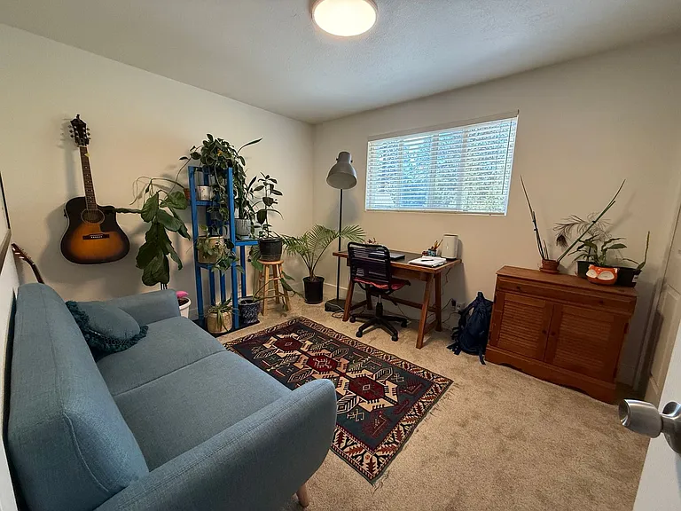 60874 Granite Dr — Photo 13
