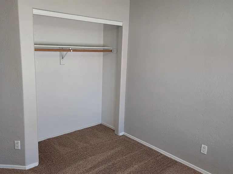 8375 W Bluefield Ave — Photo 21