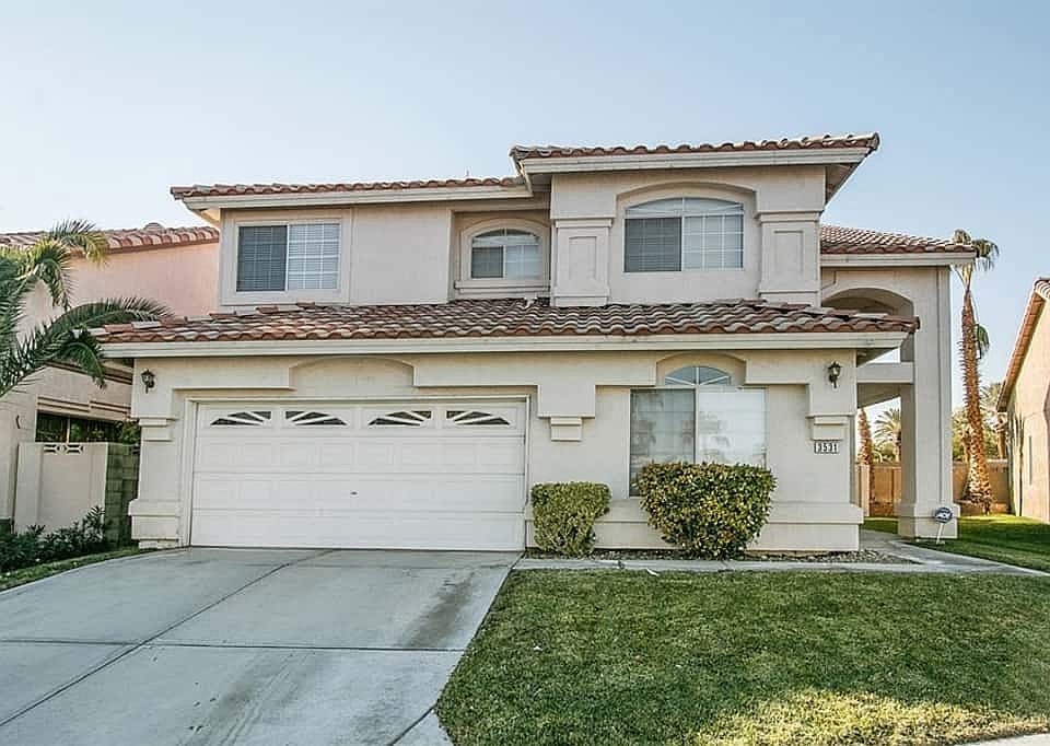 1st image of 3531 Kahala Bay Ln