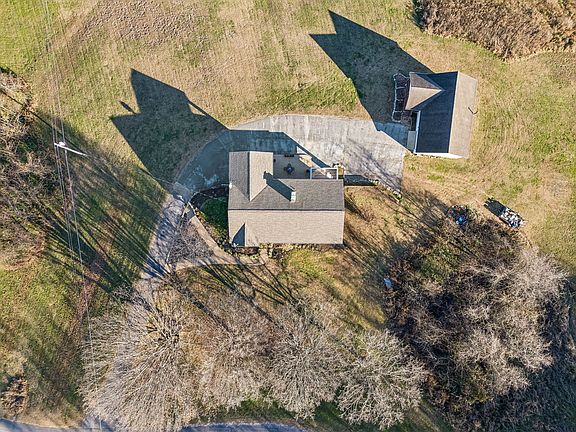 71st image of this home