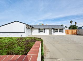 1010 S Clifford Ave, Rialto, CA 92376