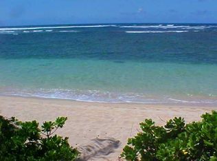 68-036 Apuhihi St APT I, Waialua, HI 96791