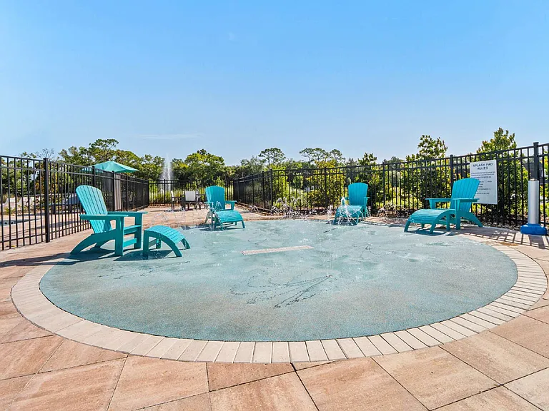 2192 Vinifera Dr — Photo 22