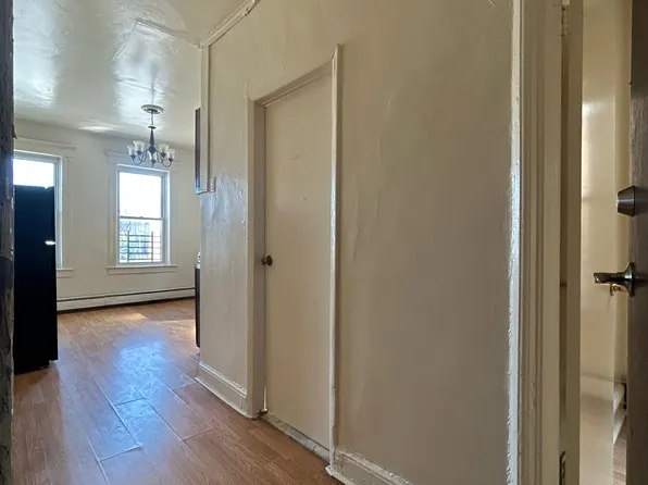 198 Delaware Avenue image 19 of 19