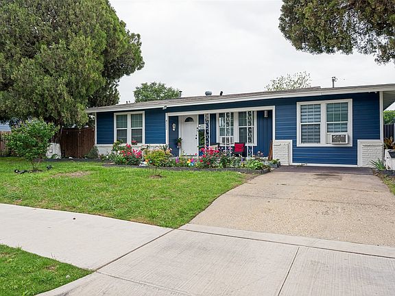 2nd image of 4332 Quails Ln
