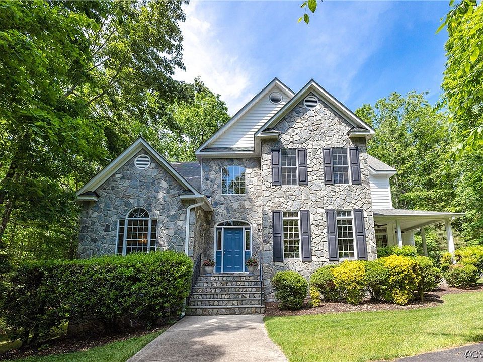 13010 Chesdin Landing Dr, Chesterfield, VA 23838 Zillow