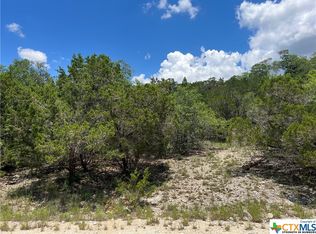 Contour Dr LOT 14 & 15, Spring Branch, TX 78070