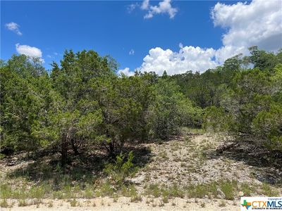 Contour Dr Lot 14 & 15, Spring Branch, TX, 78070